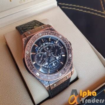 hublot serial number 882888|hublot watches for sale.